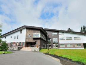 Asahidake Onsen Hotel Deer Valley